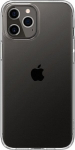 Dėklas Spigen ACS01697 skirtas iPhone 12/12 Pro, skaidri
