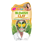 Veido kaukė kovojanti su odos trūkumais&nbsp;7th Heaven Blemish Clay, 20 g