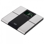 Adler AD-8165