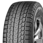 Yokohama Ice Guard G075 225/70 R16 103q,