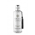 Du&scaron;o želė su nektarinu ir kriau&scaron;e Grace Cole, 300 ml