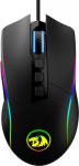 Redragon M721-Pro Lonewolf2
