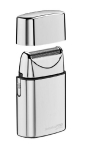 Barzdaskutė BaByliss Pro FXFS1E