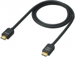 Sony, HDMI, 1 m