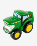 Traktorius su &scaron;viesomis John Deere Flashlight, 47216