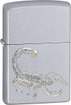 Žiebtuvėlis Zippo 2.000.059