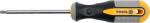 Vorel Torx Atsuktuvas T30x100mm Crv