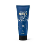 Intymios higienos dezodorantas Steve&acute;s No Bull***t, 100ml