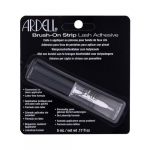 Dirbtinių blasktienų klijai Ardell Brush-On Strip Lash Adhesive, 5 ml