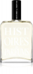 Kvapusis vanduo Histoires de Parfums 1899 EDP moterims/vyrams 120 ml