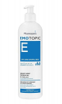 Kreminis du&scaron;o gelis Pharmaceris Emotopic, 400 ml