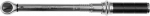 Daugiafunkcinis dinamometrinis raktas 1/2" 10-60 Nm