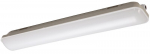 LED IP65 &scaron;viestuvas G.LUX GWP-LED-18W