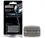 Braun 072942, 1 vnt.