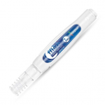 Korekcinis pie&scaron;tukas Forpus 7ml
