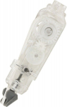Juostelinis koreguoklio papildymas Oval QJR-506 REFILL, 5 mm x 6 m