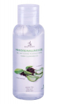 Rankų dezinfekavimo skystis 2K Green Tea 100 ml
