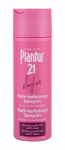 Paukų &scaron;ampūnas Plantur 21 #Longhair, 200 ml