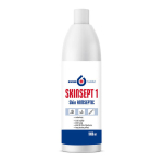 Antibakterinis skystis SkinSept 1, 1000ml