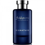 Tualetinis vanduo Baldessarini Signature EDT vyrams, 50ml
