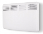 Sieninis konvektorius Warm Tech WTCME2000DFO, 2000 W