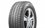 Bridgestone Blizzak Dm-v3 275/60r20 115r,