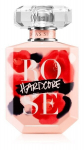 Kvapusis vanduo Victoria's Secret Hardcore Rose EDP moterims 50 ml
