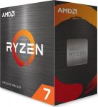 AMD 100-100000063WOF