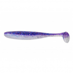 Guminukas KEITECH Easy Shiner 4 #LT45