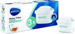 Brita Maxtra Pure Performance, 3vnt.