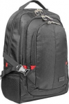 Natec NTO-1703
