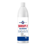 Antibakterinis skystis SkinSept 2, 1000ml