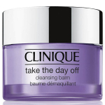 Valomasis veido balzamas Clinique Take The Day Off 30 ml