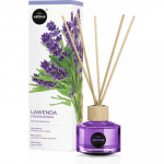 Namų kvapas AROMA STICKS Lavender - Levanda, 50 ml