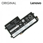 LENOVO 45N1112 45N111