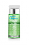 Veido tonikas Bye Bye Blemish Witch Hazel, 130 ml