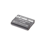 EXTRA DIGITAL Olympus LI 90B Battery