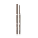 Antakių pie&scaron;tukas Bell Hypoallergenic 02 Taupe blonde, 2g