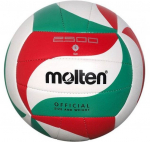 Tinklinio kamuolys Molten V5M2500