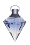 Kvapusis vanduo Chopard Wish EDP moterims 30 ml