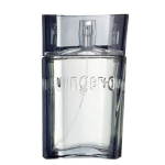 Tualetinis vanduo Emanuel Ungaro Ungaro Man EDT vyrams 90 ml