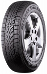 Bridgestone BLIZZAK LM32C 195/60R16C 99 T,