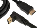 Kabelis HDMI(19PIN) v1.4, 3 m