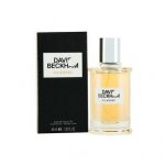 Tualetinis vanduo David Beckham Classic EDT vyrams 40 ml