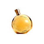 Kvapusis vanduo Hermes L'Ambre des Merveilles EDP moterims, 50 ml