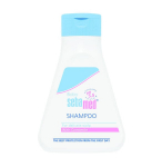 Vaiki&scaron;kas &scaron;ampūnas Sebamed Baby, 150 ml