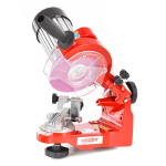 Elektrinės grandinių galandinimo staklės Hecht 9230