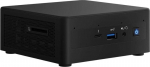 Intel RNUC11PAHI50000