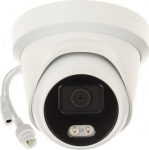 IP kamera Hikvision DS-2CD2347G2-L, 2.8 mm