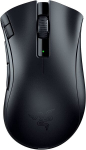 Razer DeathAdder V2 X Hyperspeed, juoda